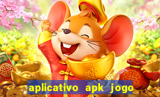 aplicativo apk jogo de ganhar dinheiro gbg